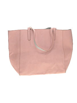 Collection XIIX Tote (view 1)