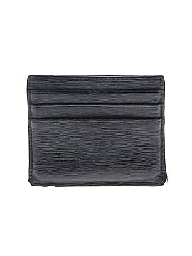 FURLA Leather Card Holder (view 2)