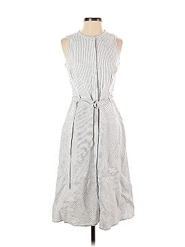 Banana Republic Casual Dress (view 1)