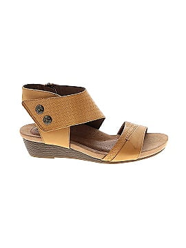 Rockport Cobb Hill Collection Wedges (view 1)