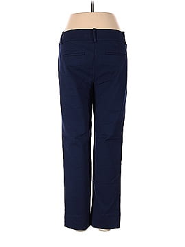 Ann Taylor LOFT Casual Pants (view 2)