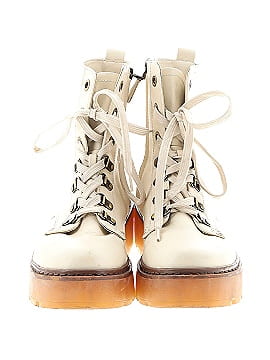 Circus by Sam Edelman Boots (view 2)