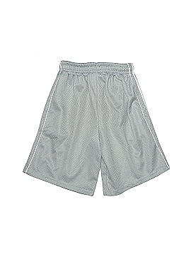 Real Essentials Athletic Shorts (view 2)