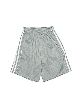 Real Essentials Athletic Shorts (view 1)