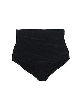 Swim by Cacique Swimsuit Bottoms (view 1)