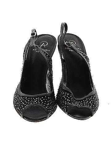Adrianna Papell Heels (view 2)