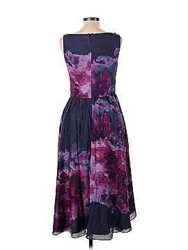 Neiman Marcus for Target Casual Dress (view 2)
