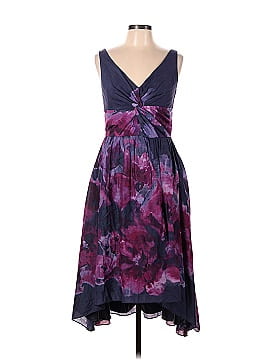Neiman Marcus for Target Casual Dress (view 1)