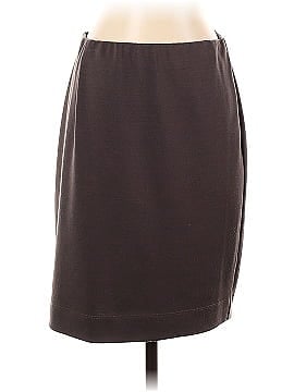 Assorted Brands Formal Skirt (view 1)