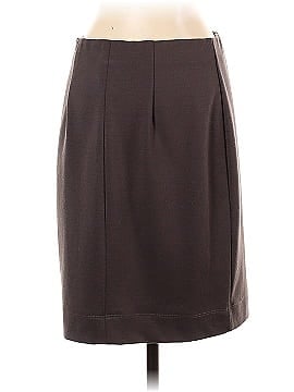 Assorted Brands Formal Skirt (view 2)