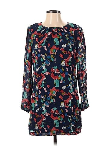 Majorelle Casual Dress (view 1)