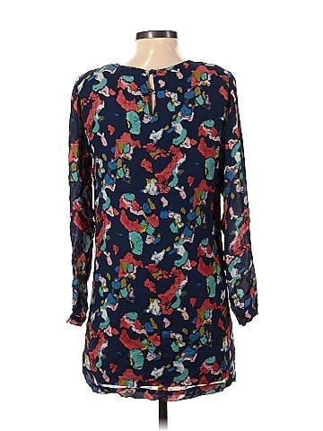 Majorelle Casual Dress (view 2)