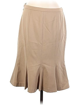 Doncaster Casual Skirt (view 2)