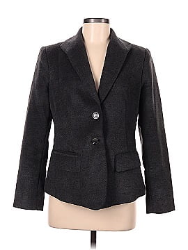 Jones New York Collection Blazer (view 1)