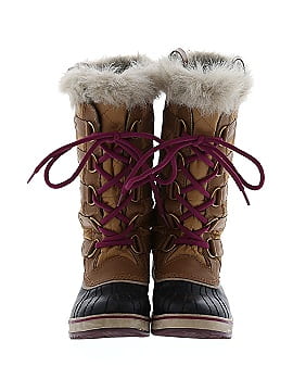 Sorel Boots (view 2)