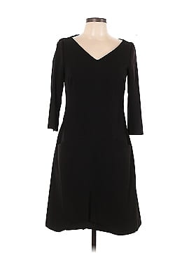 MM. LaFleur Casual Dress (view 1)