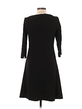 MM. LaFleur Casual Dress (view 2)