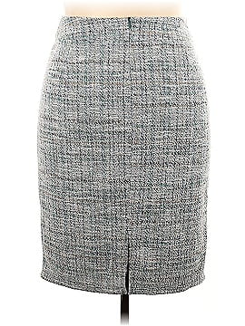 Hanna Nikole Casual Skirt (view 2)