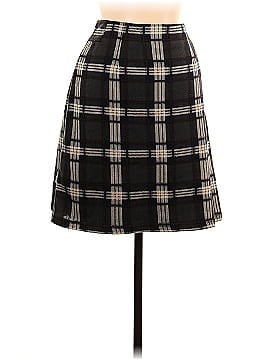 41Hawthorn Formal Skirt (view 1)