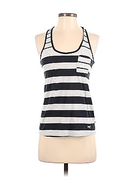 Tommy Girl by Tommy Hilfiger Tank Top (view 1)