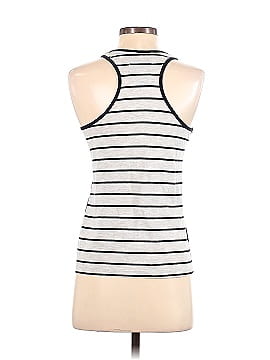 Tommy Girl by Tommy Hilfiger Tank Top (view 2)