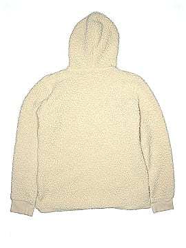 Tucker + Tate Pullover Hoodie (view 2)