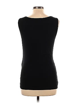 Gap - Maternity Sleeveless T-Shirt (view 2)