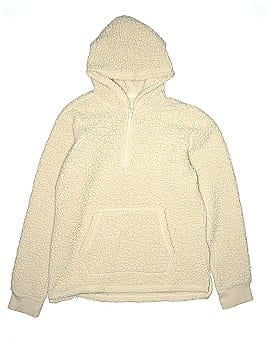 Tucker + Tate Pullover Hoodie (view 1)