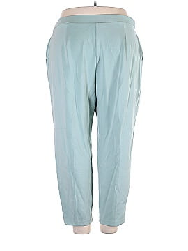 Alfani Casual Pants (view 2)