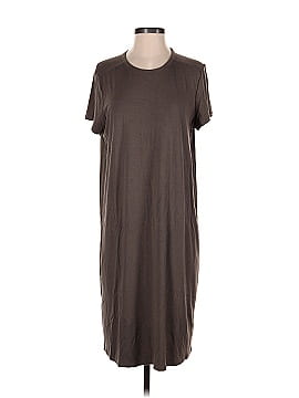 Eileen Fisher Casual Dress (view 1)