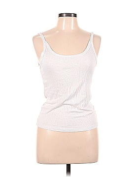 Z Supply Tank Top (view 1)