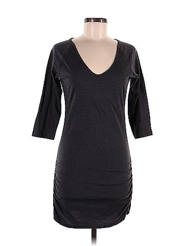 K. Jordan Casual Dress (view 1)