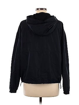 Active by Old Navy Zip Up Hoodie (view 2)