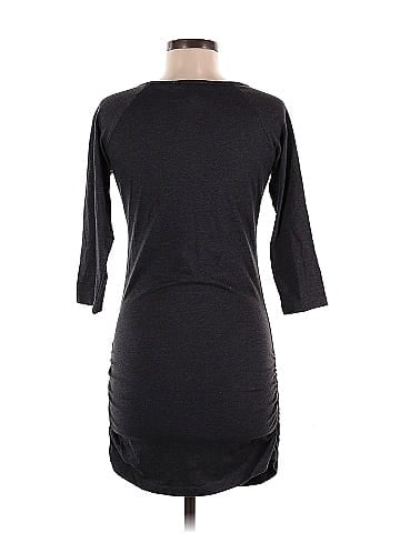 K. Jordan Casual Dress (view 2)