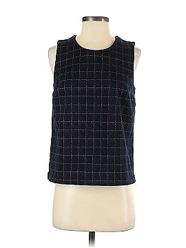 Banana Republic Sleeveless Top (view 1)