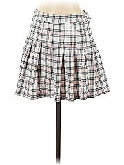 Full Tilt Casual Skirt
