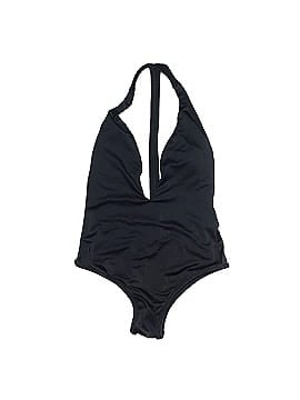 Peixoto One Piece Swimsuit (view 1)