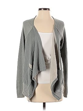 CAbi Cardigan (view 1)