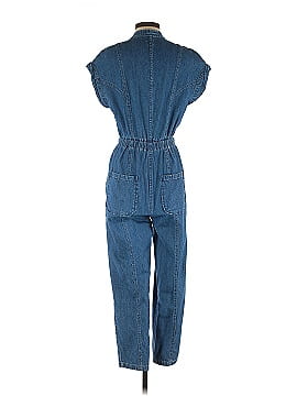 Rebecca Taylor Jumpsuit (view 2)