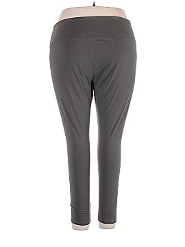 Style&Co Active Pants (view 2)