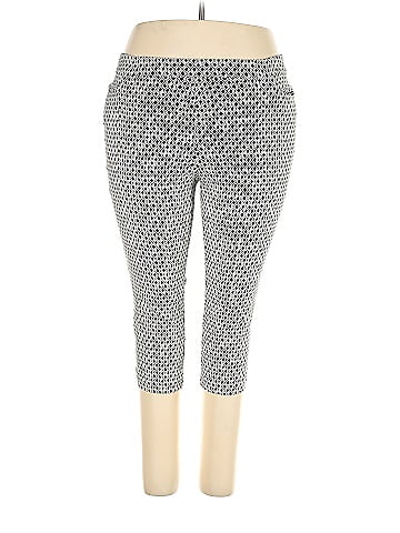 George Casual Pants (view 1)