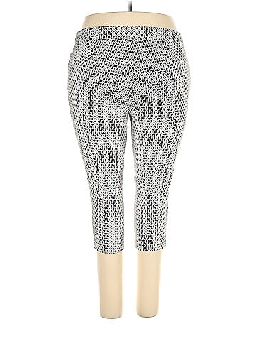 George Casual Pants (view 2)