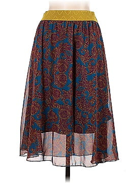 Lularoe Casual Skirt (view 1)