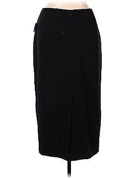 Kasper Casual Skirt (view 2)