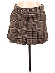 Mng Casual Skirt