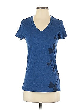 Under Armour Active T-Shirt (view 1)