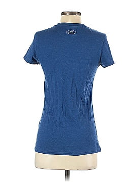 Under Armour Active T-Shirt (view 2)