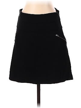 Athleta Active Skirt (view 1)