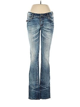 PRPS Jeans (view 1)