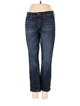 Lucky Brand Jeans (view 1)